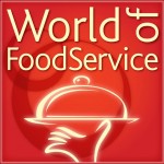 043f4b93-d89c-4ff7-9407-03793bb23686