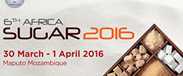 AfricaSugar-thumbnail