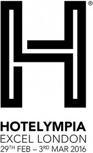 HOTELYPIA_LOGO_RGB-(1)