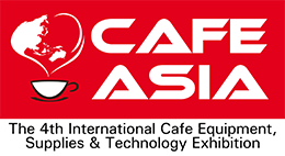 cafe asia logo-highres-horizontal
