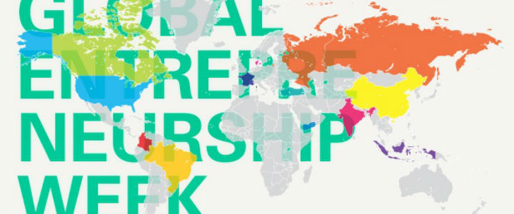 Global-Entrepreneurship-Week-2011-intro