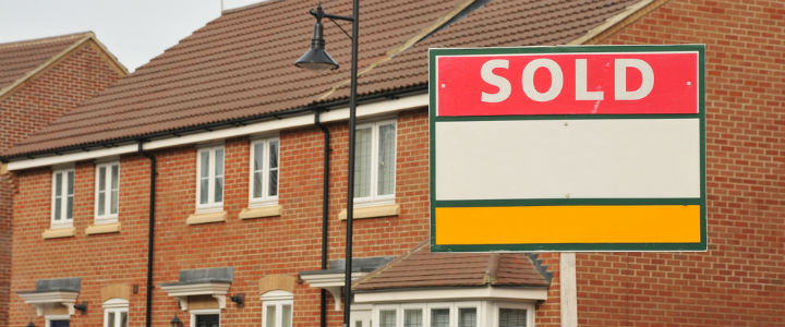 housing