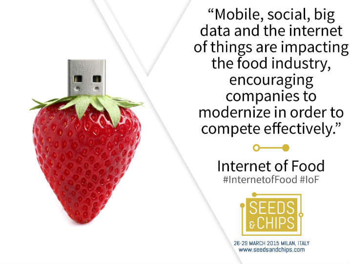Seeds&Chips-InternetofFood