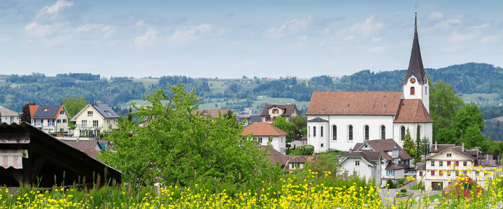 stGallen