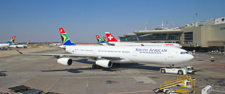 africaairport