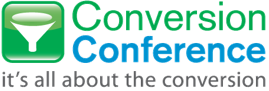 Conversion_Conference