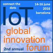 IoTGIF2016-banner-200x200