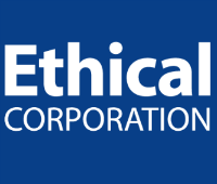 ethical corporation