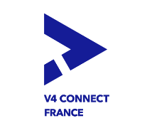 V4C_logo_positive_transparent