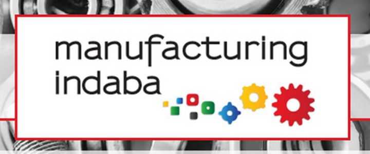 manufacturing-indaba1