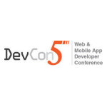 devcon5_logo-2015