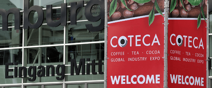 COTECA_Hamb (1)