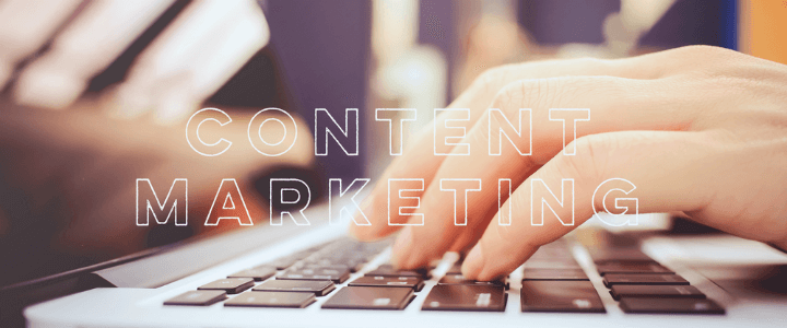 content_marketing (1)