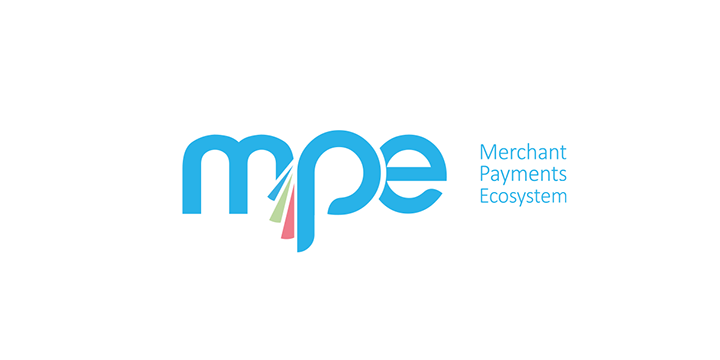 mpe-logo-white-back-720x360