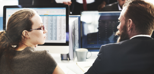 Accounting in Business