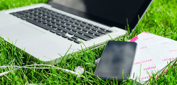 How To Motivate Your Remote Workers Main