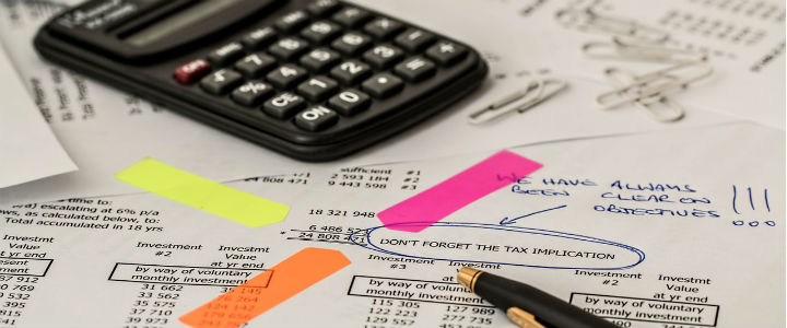 How to Prevent Unexpected Costs