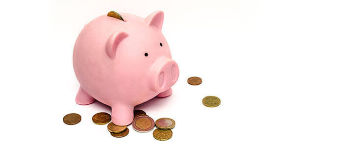 Piggy Bank