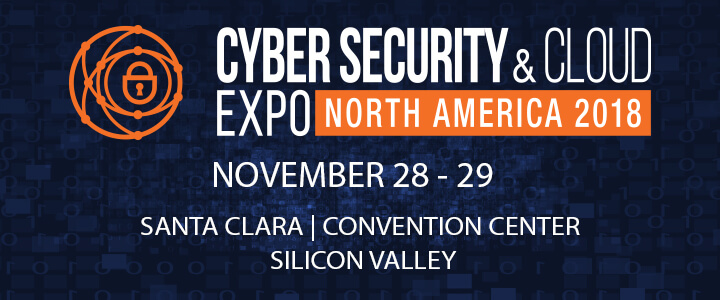 Cyber Security & Cloud North America