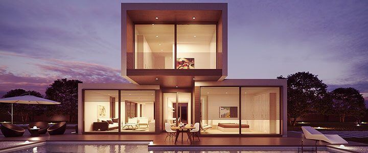 Investing in the Housing Market