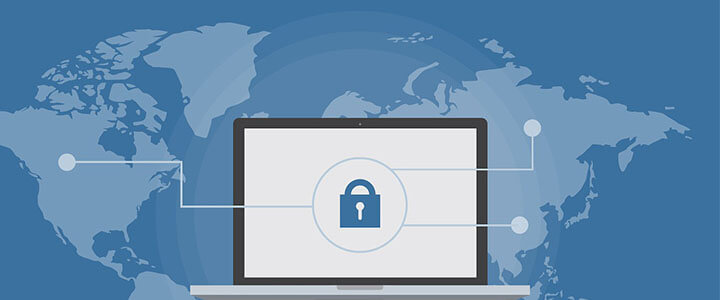 E-Commerce Security