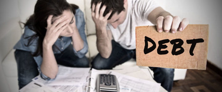 Debt Management