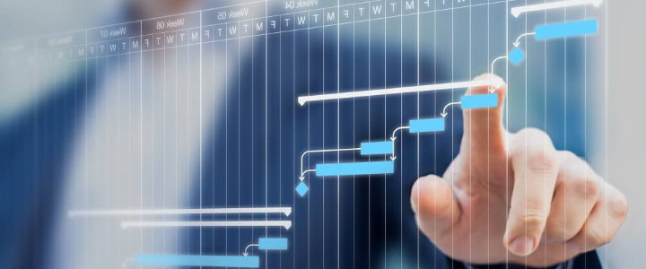 Business Management Software