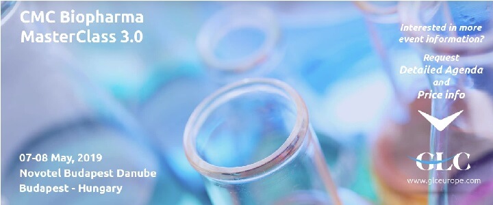 CMC Biopharma