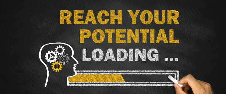 Digital Marketing Funnel Tips