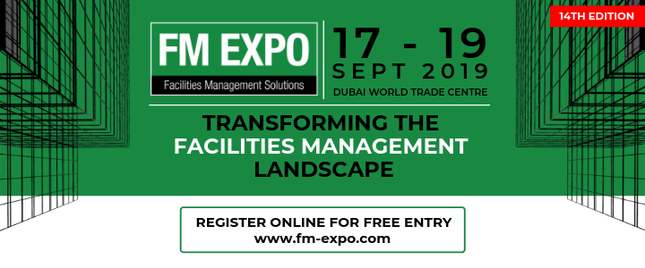FM Expo 2019