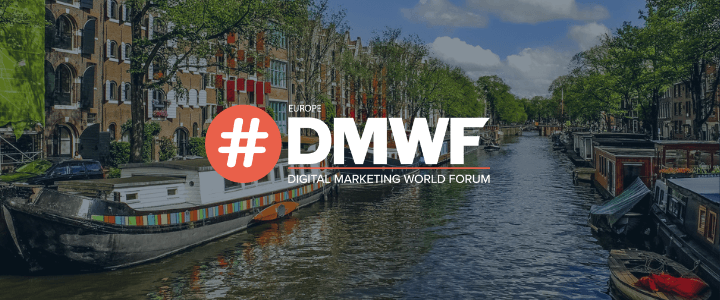 DMWF Europe