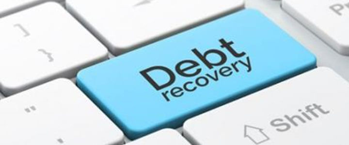 Bad Debt Recovery Strategies: Reduce Risks And Improve Collections