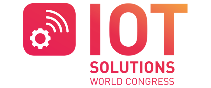 IOT Solutions World Congress