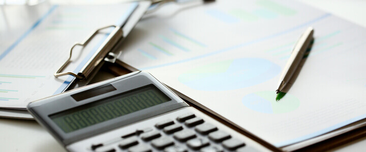 Payroll Companies