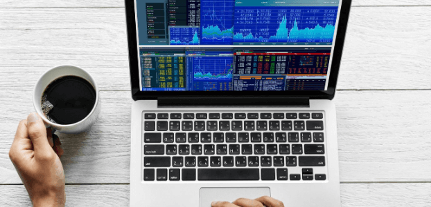 Trading