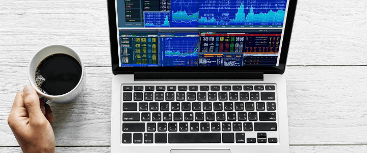 Cost of Trading