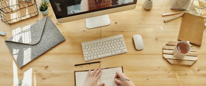 Online Learning